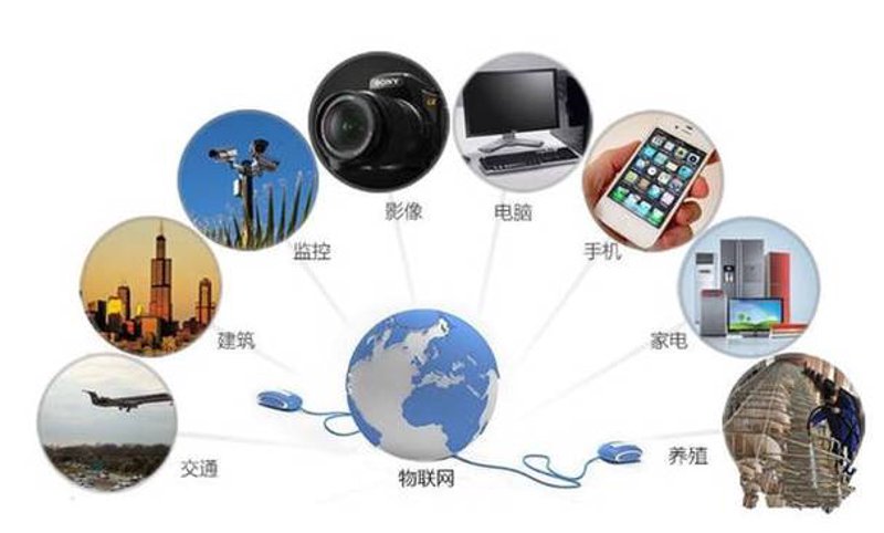 企业管理系统定制:打造高效运营的新引擎
