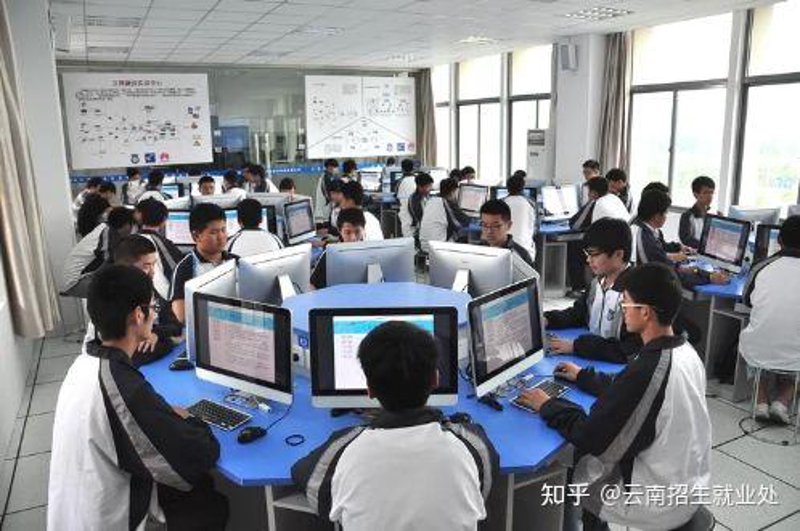 系统集成行业的最新发展动态